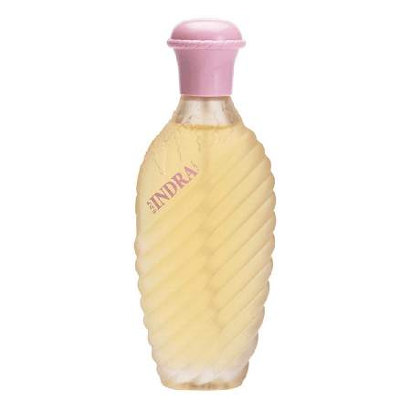 ULRIC DE VARENS  INDRA FEM EDP 100ML