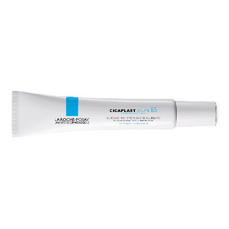 La Roche-Posay Cicaplast Baume B5 20ml