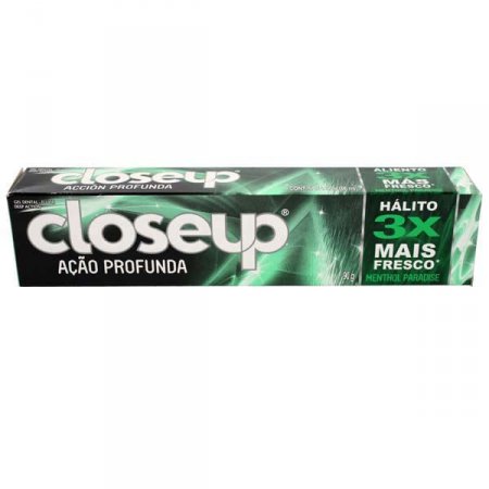CR DENT CLOSEP UP MENTA 90G
