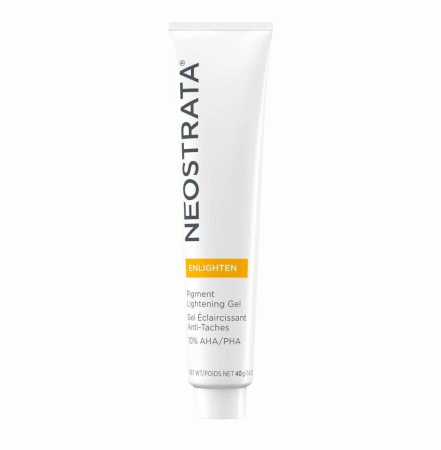 Gel Clareador de Pele Neostrata Pigment Lightening Gel 40g