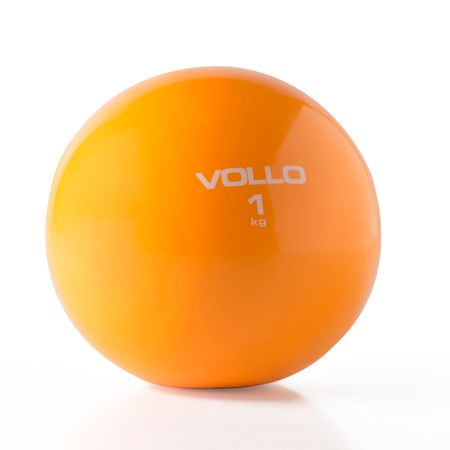 Bola Tonificadora 1 kg