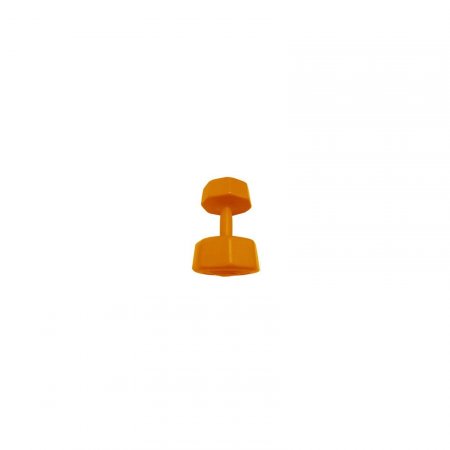 Halter Kikos Octogonal Cement Ps 5kg