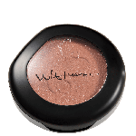 Make up Vult - Blush 002