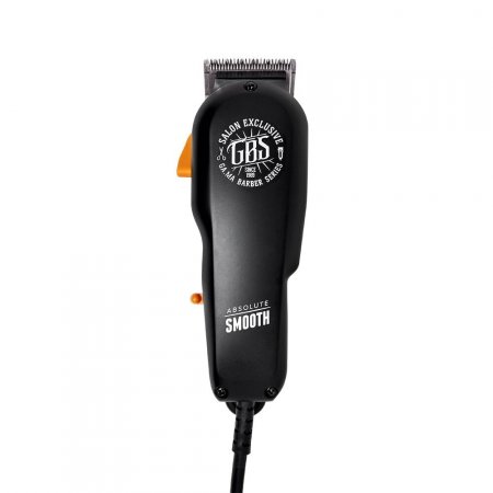 Máquina de Corte Gama Italy GBS Absolute Smooth 220V