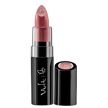 Batom Cremoso Vult Make Up Cor 40 com 1 unidade