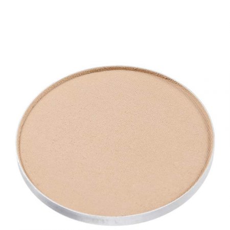 Sun Care UV Protective Compact Foundation FPS 35 Shiseido - Base Compacta Refil