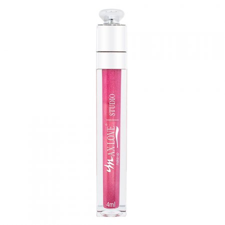 GLOSS LUMINOUS