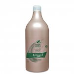 Shampoo Jaborandi, Alecrim e D'pantenol 1 Litro Bothânico