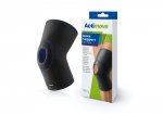 Joelheira Actimove Sports com Patela Aberta G