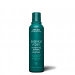 Botanical Repair Strengthening Shampoo 200 Ml