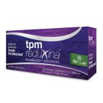 TPM Reduxina