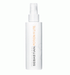 Leave in Sebastian Potion 9 Lite 150ml