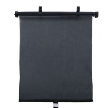 Protetor Solar Preto Giro Baby