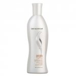 Senscience Specialty Shampoo 300ml