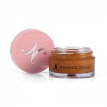 Corretivo La Mousse Almond Nathalia Capelo 17g