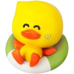 Brinquedo de Banho Termômetro para Água Patinho (0m+) - Infantino