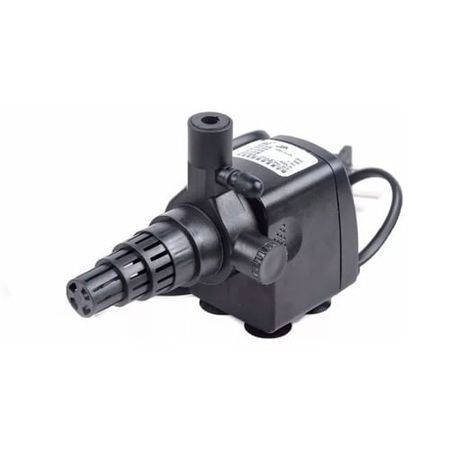 Bomba Sun Sun Submersa JP-025 1600L/H 110V