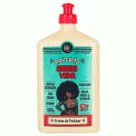 Creme para pentear Lola Meu Cacho Minha Vida com 500g