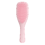 Tangle Teezer The Wet Detangler Millennial Pink - Escova de Cabelo