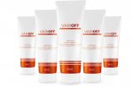 Creme Para Varizes e Vasinhos - VariOff