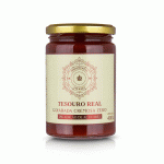 Goiadaba Cremosa Zero 400g - Tesouro Real