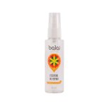 Reparador de Pontas Balai Ásia Essential Oil Repair com 60ml