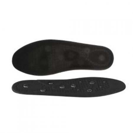 Palmilha Magnética Anti Dores E Relaxamento Muscular 4feet