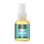 Ouribel Argan Oil 40mL