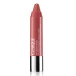 Batom Hidratante Clinique Chubby Stick Mega Melon