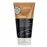 Máscara Reconstrutora K-Pak Revitaluxe Advanced Joico 150ml
