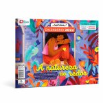 Calendário Sorria Especial 2022