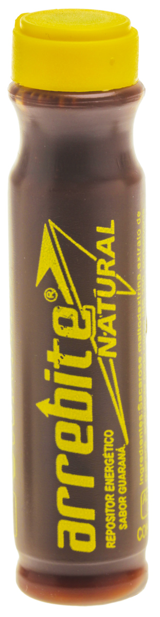 Arrebite Natural 10ml