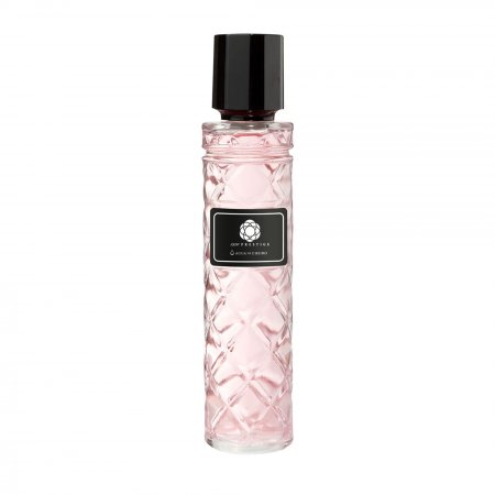 Deo Colônia 1920 Prestige 100ml