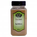 Agridoce - Villa Cerroni - 100 g