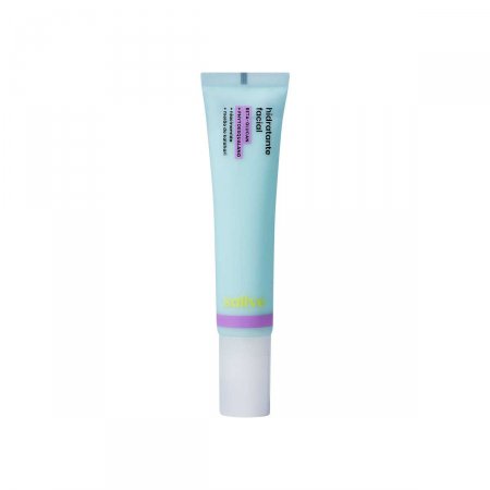 Hidratante Facial Sallve com 40g