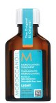 Oleo Moroccanoil Light Oil Treatment 25ml