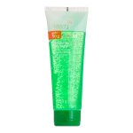Gel Pós Sol Needs Aloe Vera com 250g