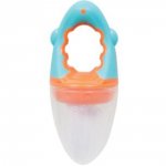 Porta Frutinha Baby Buba Baby