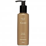 Make me Fever Gold Hidratante Desodorante Corporal 200 ml
