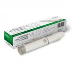 Lancetador Caneta Para Teste Diabetes MedLevensohn