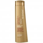 Condicionador Joico K-Pak Color Therapy com 1L