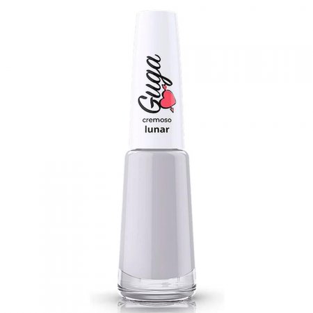 Esmalte Lunar Guga 8Ml