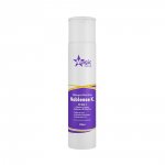 Shampoo Nutritivo Noblesse K. Magic Color 300Ml
