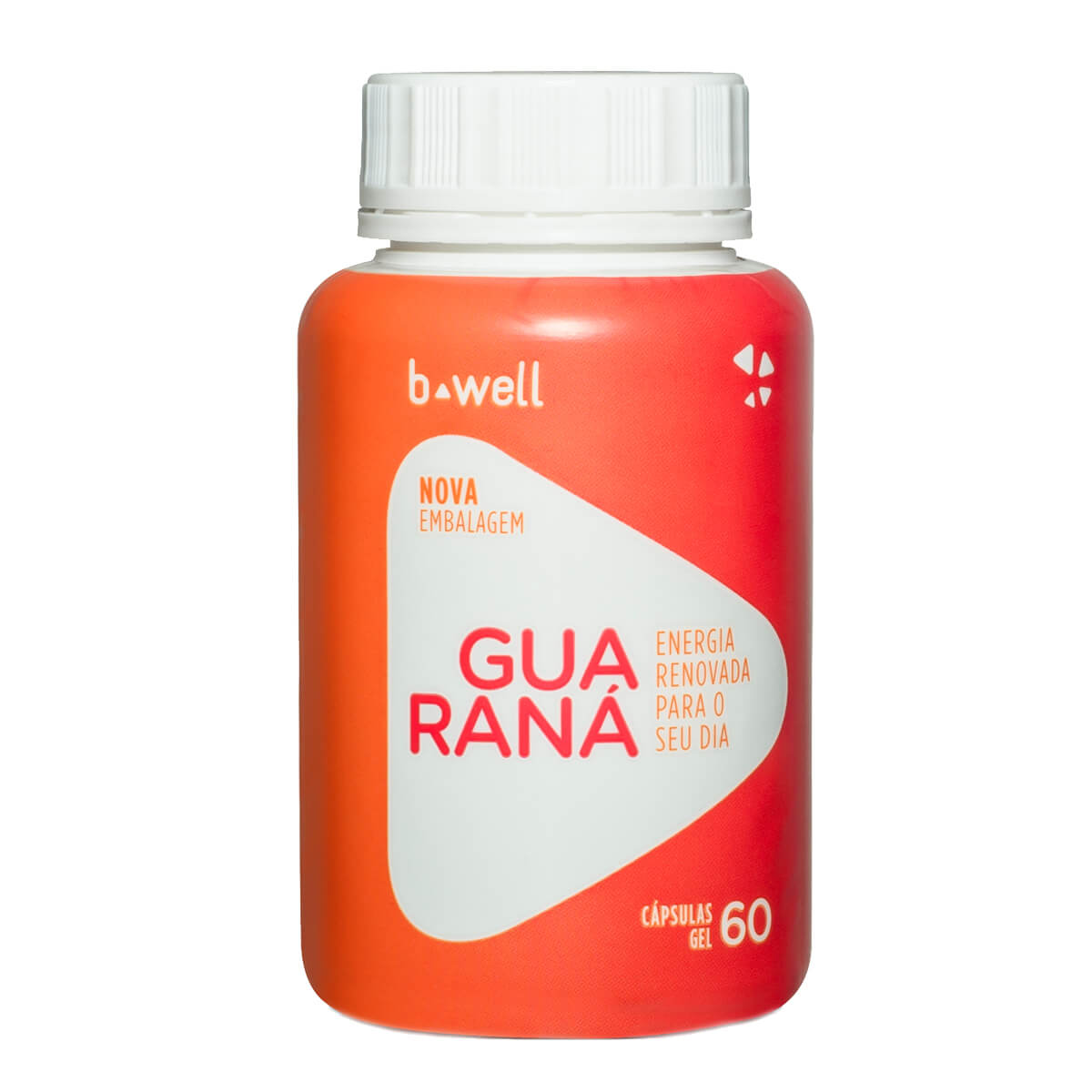 Guaraná