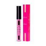 Verniz Labial Star Miga Collection - Make More 4ml