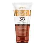 Protetor Solar Corporal L'Oréal Expertise Protect Gold FPS 30 com 120ml