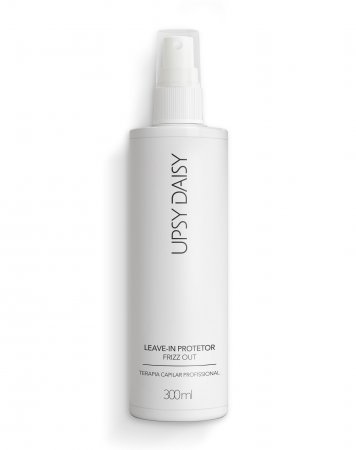 Leave-In Protetor Frizz Out 300ml