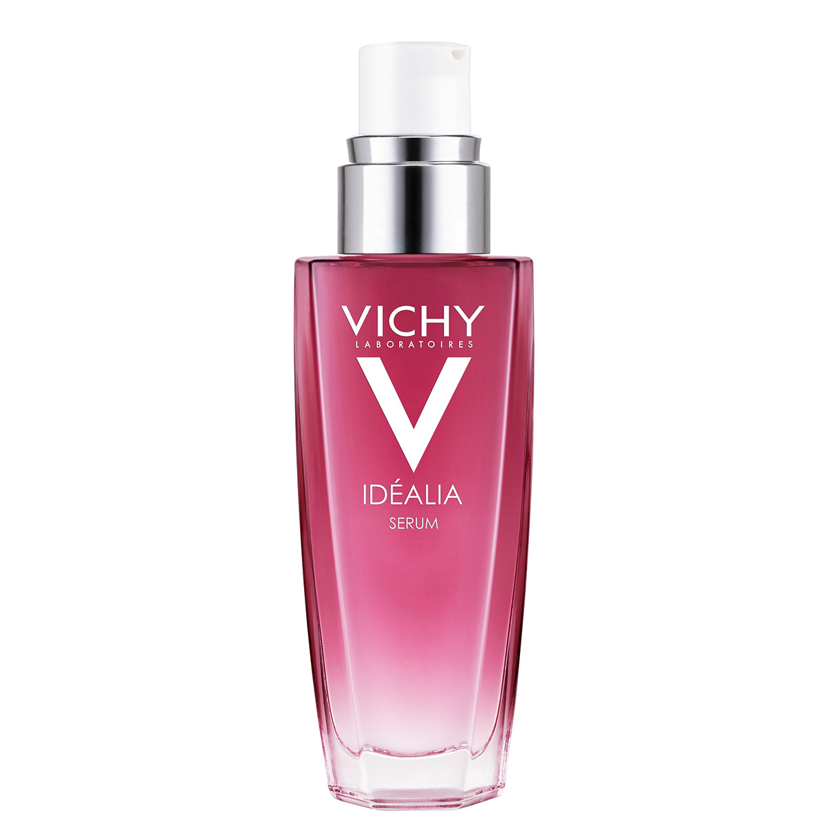 Sérum Anti-Idade Vichy Ideália