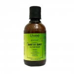 Shampoo Café Verde Pantovin 250Ml