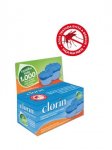 Clorin 1000 - Linha de tratamento de agua